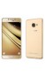 Samsung SM-C5000 Galaxy C5 Duos 32GB CDMA+GSM